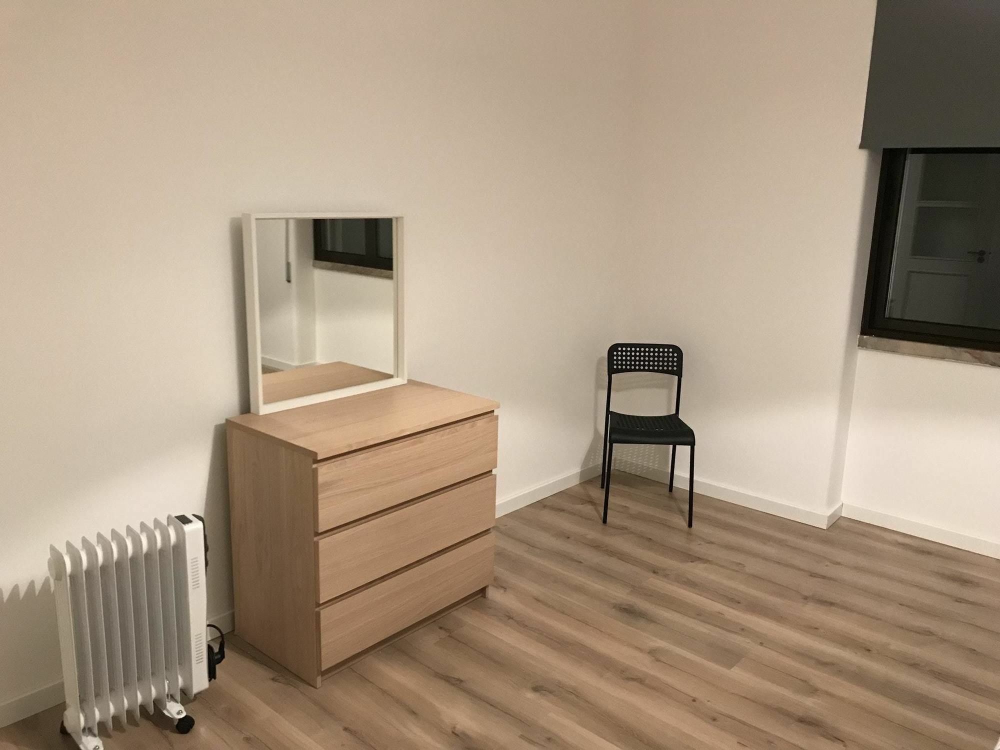 Portugalia Space Lisboa Eksteriør bilde